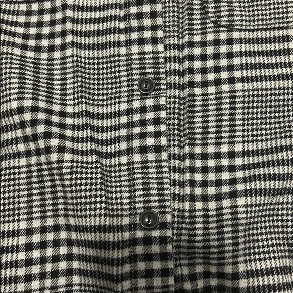 Gap kids - Picture 3 of 5